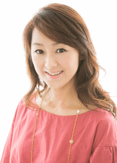 北原佐和子の画像