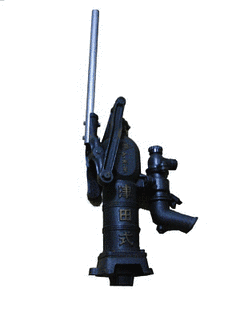 津田喜次郎の画像