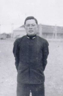 伊藤叡の画像