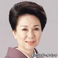 北川めぐみの画像