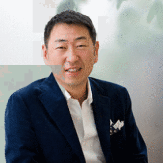 鎌田和彦の画像