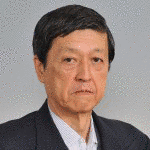 大野幸一の画像
