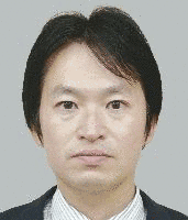 三浦昇の画像