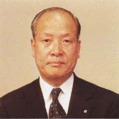 守分十の画像