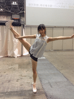 澤井修一の画像