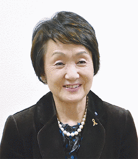 津久井督六の画像