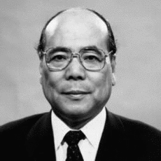 宮内宏二の画像