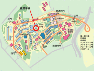 諏訪純人の画像