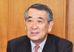中野宏の画像