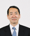 増田義一の画像