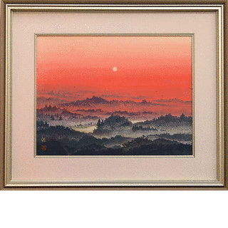椎名保の画像