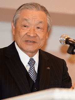 白井文吾の画像