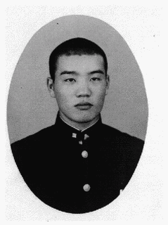 中野勝義の画像