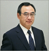 武原秀俊の画像