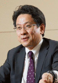 前田匡史の画像