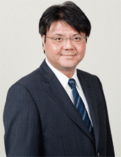 福田健の画像