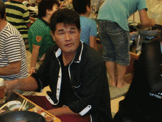 斎藤雅之の画像