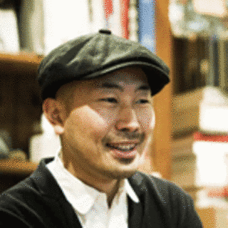 幅允孝の画像