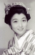 北沢典子の画像
