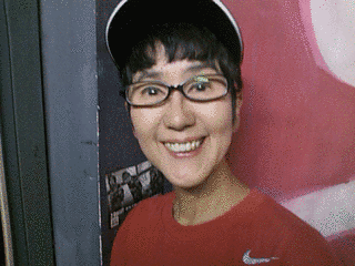 十勝花子の画像