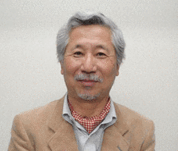 原菊太郎の画像