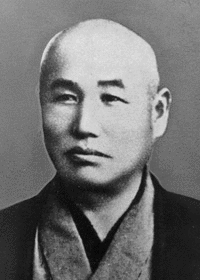 奥田正香の画像