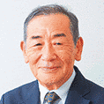 歌川令三の画像