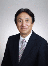 西田邦生の画像