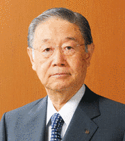 氏家照彦の画像