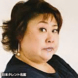 千うららの画像