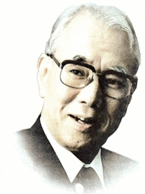 小倉康臣の画像