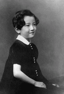 正田英三郎の画像