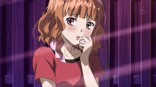 渡辺荘の画像
