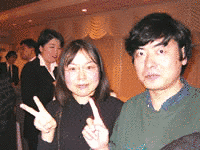 晋樹隆彦の画像