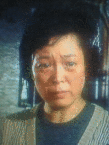 千之赫子の画像