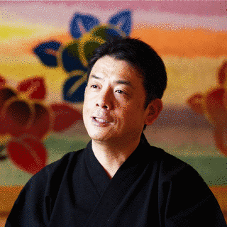 上田比呂志の画像
