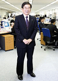 岡野保次郎の画像