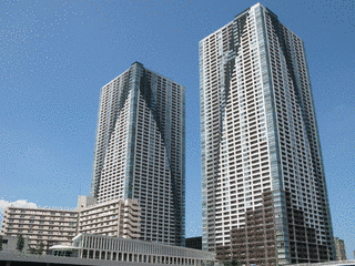 堀江徹の画像