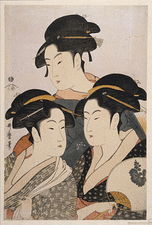 平木信二の画像