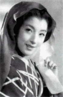 千原しのぶの画像