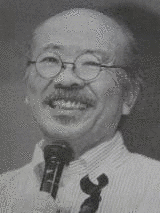 藤田親昌の画像