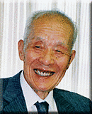 新井昌一の画像