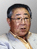 鮫島章男の画像