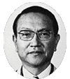 石橋幹一郎の画像