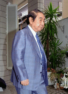 久永勝一郎の画像