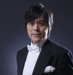 戸沢盛男の画像