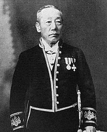 高田慎蔵の画像