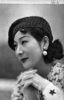 千葉早智子の画像