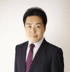 渡辺政人の画像