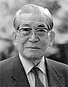 田鍋健の画像